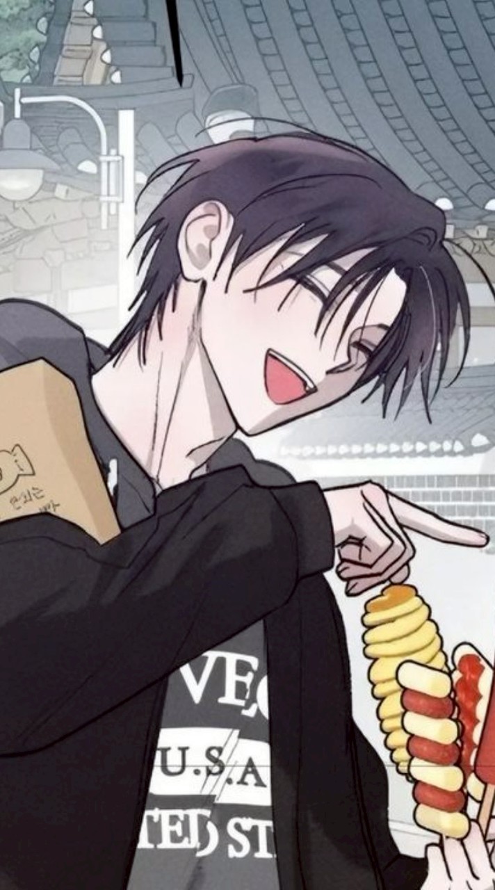 • คุยเล่น • หาเพื่อน • เมคเฟรน