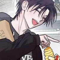 • คุยเล่น • หาเพื่อน • เมคเฟรน