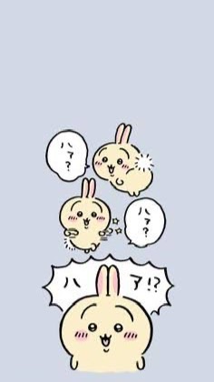 【YMS】山田商会