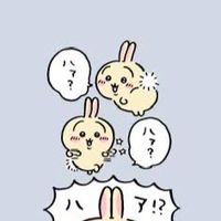 【YMS】山田商会