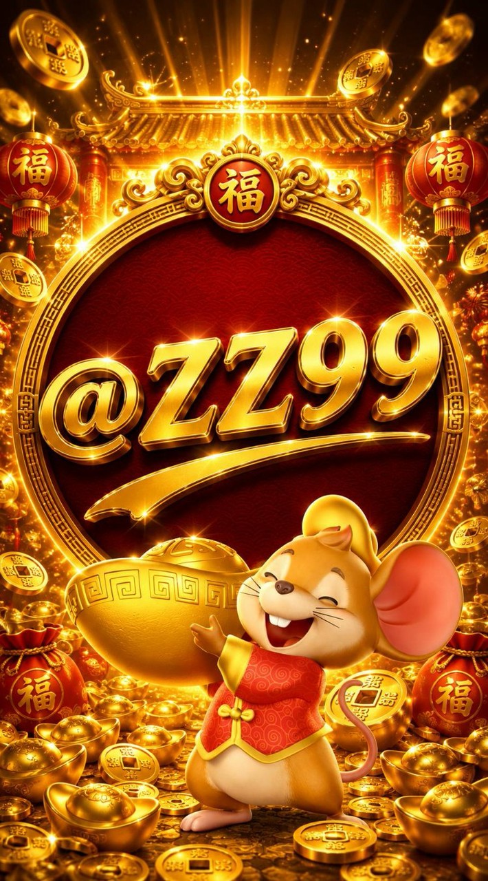 ZZ99
