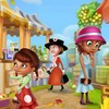 Hay Day GMM