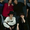 満天の空　企画④⑤⑥ RADファン VS BUMPファン　