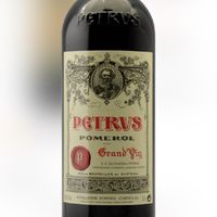 Love Wine by Big Kitchen