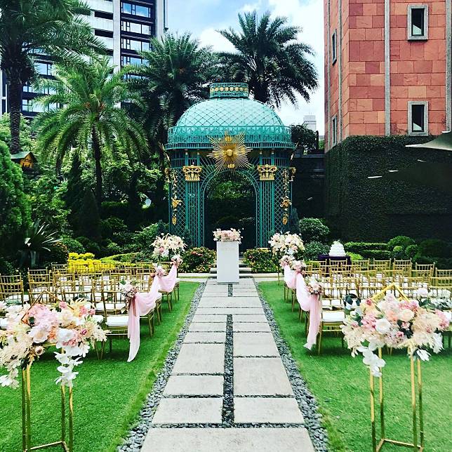 （圖片來源／IG @pfjl0546）