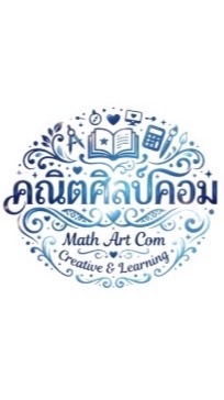 การสร้างบทเรียนออนไลน์แบบปฏิสัมพันธ์ด้วย Canva