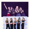 （G) I-DLE & BLACKPINKㄉ學院