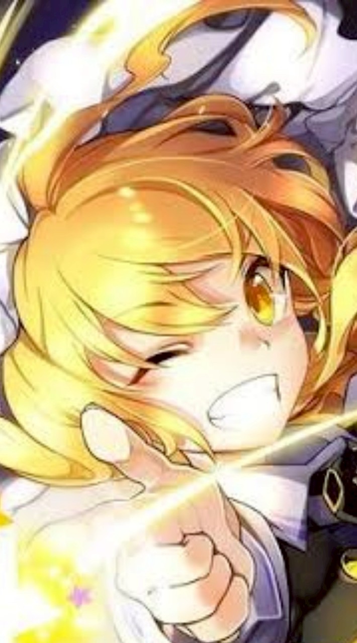 雪宮ルアのオープンチャット！