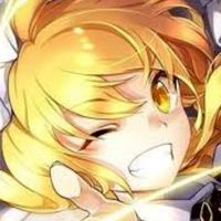 雪宮ルアのオープンチャット！