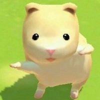 びっくりするほど激緩⁉️ 皆おいでよ ‼️ 激緩全也 ‼️ 💕