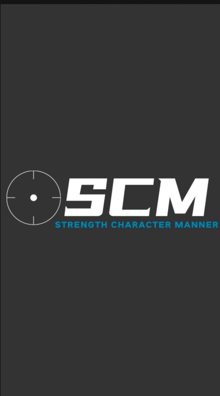 SCM