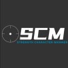 SCM