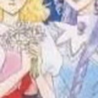 アンジェリークシリーズトーク部屋
