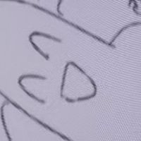 しっかりせぇちゃんふぁんくらぶ