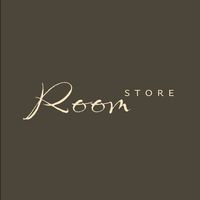 Room Store