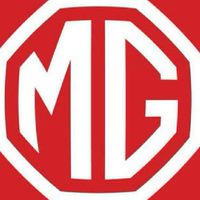 MG มีโปรโมชั่นส่วนลดของแถมมากมาย