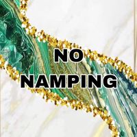NO-NAMPING