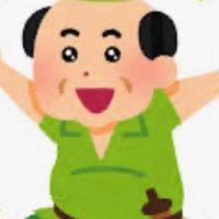 小学生～中学生のイラスト好き集まれ！！！！！！！！！！！！！