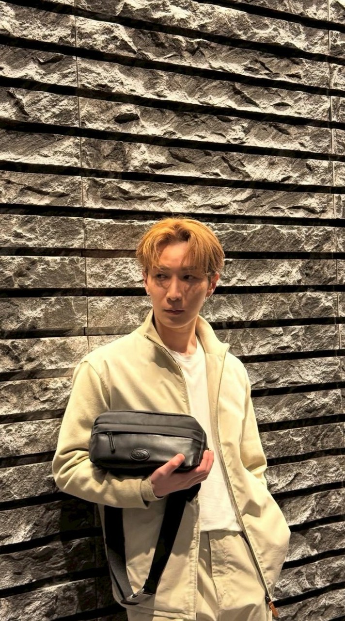 渡辺翔太💙推し話しましょう！