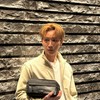 渡辺翔太💙推し話しましょう！