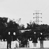 陽台民謠基地