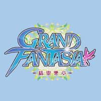 ✨精靈樂章ORIGIN✨ 全球版攻略討論區