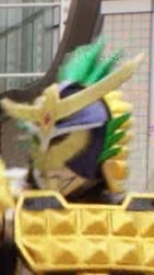 仮面ライダー初心者の会