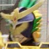 仮面ライダー初心者の会