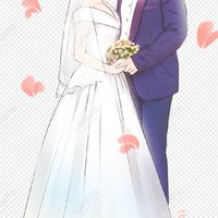 2022-2026新娘交流討論群🌟