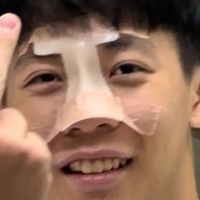 三小
