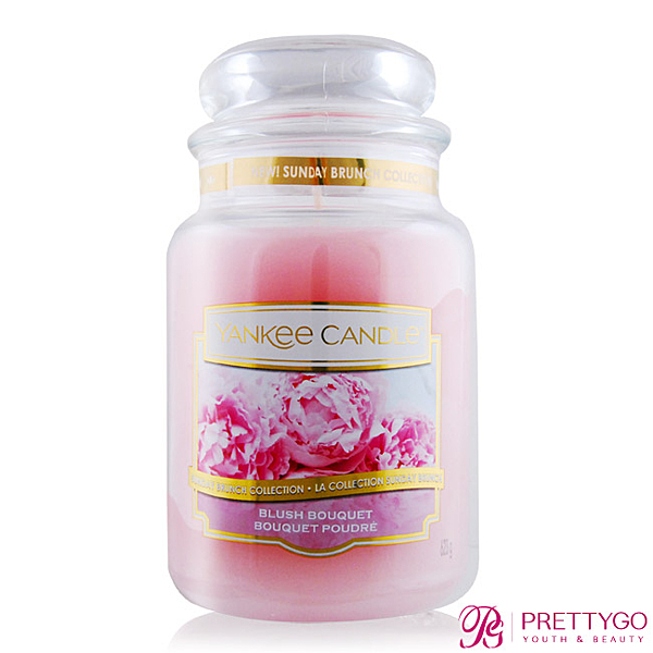 ◆美國專業香氛品牌 ◆網路熱銷款 ◆簡單營造高雅氛圍 ◆燃燒時間 110-150小時