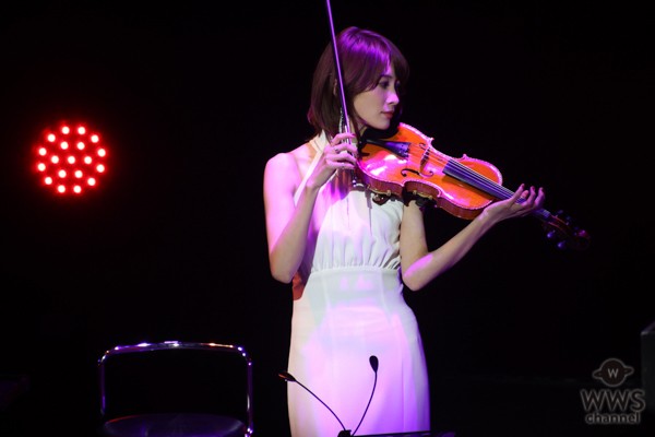 夏芽 MusicConnect Ayasa ラ*イ様 Raychell チェキ