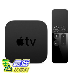 台灣Apple TV 開放訂閱的首個頻道登場，寓教於樂更能家庭共享| LINE購物