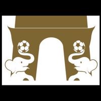 TP Visser Agency