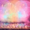 🇯🇵2024年🌅カウントダウン✪パーティー🎆❊🎇❊🎆❊🎇❊🎆❊🎇❊🎆