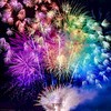 🇯🇵2025年🌅カウントダウン✪パーティー🎆❊🎇❊🎆❊🎇❊🎆❊🎇❊🎆