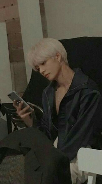 ผับV-Wine🍷(บอท)