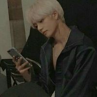 ผับV-Wine🍷(บอท)