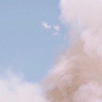 不孤單美甲交流社團✨