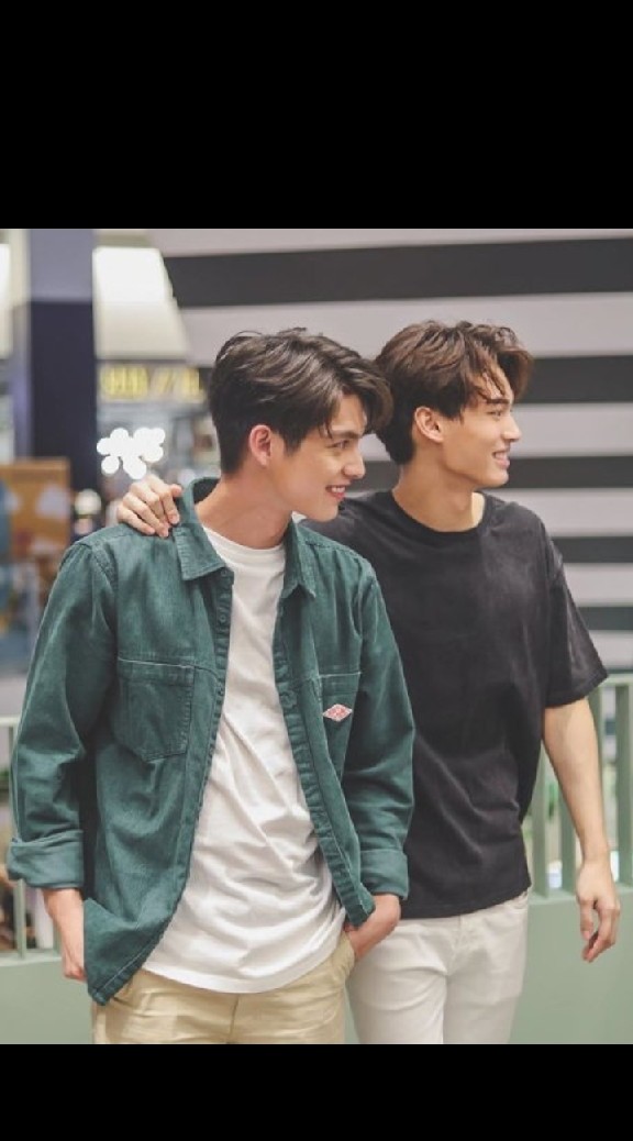 brightwin💗