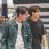 brightwin💗