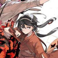 アニメのイラスト・雑談しよぉぉ🌞🌞🌞🌞🌞