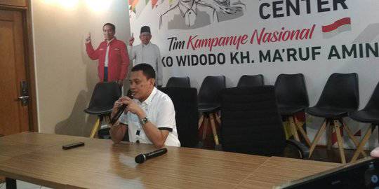 Unduh 46 Background Merah Putih Presiden HD Terbaik