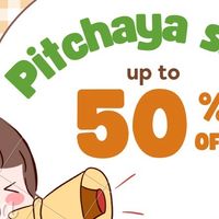 PitchayaShop✅