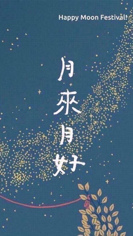 NIE-彩妝|保養|香水|香氛|專櫃|飾品|耳環|項鍊