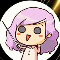 【3days】ＸxAI0→１００ブートキャンプ