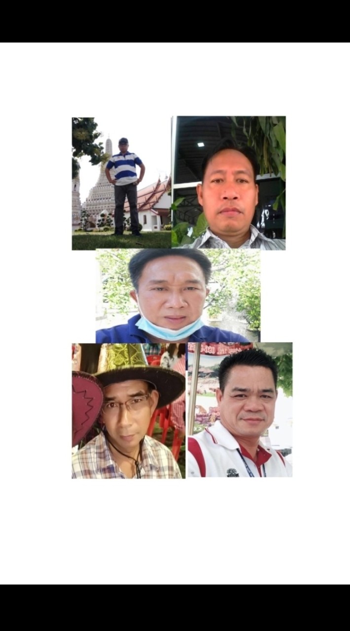 # ผู้บ่าวไทบ้าน #