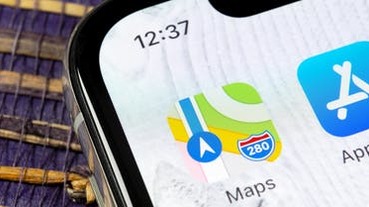 即起上線！Apple 地圖新增全台灣即時大眾運輸功能