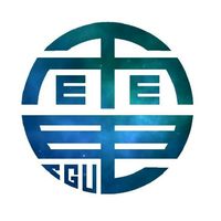 2021長庚電機大一大二