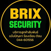 B06 ร.พ.เอกชน (ราม)